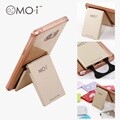 모아이 핑거홀더 스마트폰 거치대 손가락 링