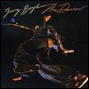 Gary Boyle (게리 보일) - The Dancer