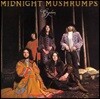 Gryphon (그리폰) - Midnight Mushrumps