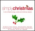 Simply Christmas
