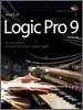 Logic Pro 9 로직 프로 9