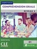 Competences 2eme  edition