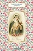 Le Petit livre des Saints