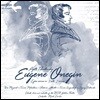 Mark Ermler 차이코프스키: 오페라 '예프게니 오네긴' (Tchaikovsky: Eugne Onegin)