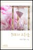 7년의 그리움