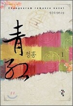 상품명