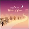 Singh Kaur - Wings Of Love