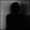 Ellen Allien - Nost Rmxs 2 (12 inch Single LP)
