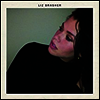 Liz Brasher - Cold Baby (7 inch Single LP)
