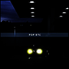 Pop Etc - Routine (7 inch Single LP)