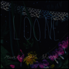 Loone - River's Our Blood (7 inch Single LP)
