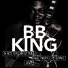 B.B. King - Thrill Is Gone: Live (CD)