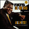 Fats Domino - All Hits! 68 Original Recordings (2CD)
