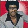 Herbie Hancock (허비 행콕) - Sunlight [LP]