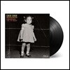 Dee Dee Bridgewater (디 디 브릿지워터) - Memphis... Yes, I'm Ready  [2 LP]