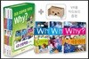 Why? 와이 4차 산업혁명 세트 2