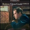 Glenn Gould 브람스: 피아노를 위한 10개의 인터메조 - 글렌 굴드 (Brahms: 10 Intermezzi For Piano) [LP]