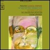 Eugene Ormandy 프로코피예프: 교향곡 1번, 모음곡 `키이제 중위`, `3개의 오렌지에 대한 사랑` [LP]