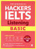 해커스 아이엘츠 리스닝 베이직(Hackers IELTS Listening Basic)