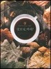 굿모닝, 커피!