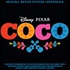 코코 애니메이션 음악 (Coco OST by Michael Giacchino 마이클 지아치노)