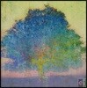 Eric Johnson (에릭 존슨) - EJ