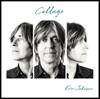 Eric Johnson (에릭 존슨) - Collage