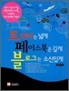 트위터는 넓게 페이스북은 깊게 블로그는 소신있게