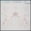 Bonnie 'Prince' Billy (보니 프린스 빌리) - Best Troubador