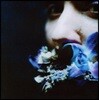 Circuit des Yeux - Reaching For Indigo