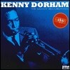 Kenny Dorham (케니 도햄) - The Savoy Recordings (사보이 레코딩)