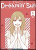 꿈꾸는 태양 개정판 8