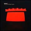 Interpol (인터폴) - Turn On The Bright Lights [LP]