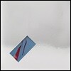 The XX (더 엑스엑스) - On Hold: Remixes [LP]