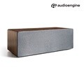 오디오엔진 B2 블루투스 스피커 고품질 스테레오 사운드 Audioengine B2