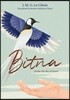 Bitna: Under the Sky of Seoul