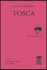 토스카 TOSCA