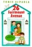 26 Fairmount Avenue