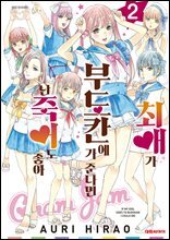 상품명