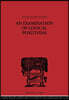 Examination of Logical Positivism