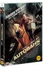 아우토반 (1Disc)