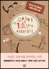 고양이 1초만에 이해하기