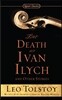The Death of Ivan Ilych and Other Stories