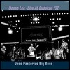 Jaco Pastorius Big Band (자코 패스토리우스 빅 밴드) - Donna Lee - Live at Budokan '82 [2 LP]