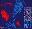 Edith Piaf (에디트 피아프) - Edith Piaf 2017