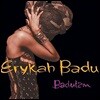 Erykah Badu (에리카 바두) - 1집 Baduizm [2LP]