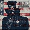 Ice Cube (아이스 큐브) - Death Certificate [25th Anniversary Edition 2 LP]