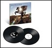Steve Miller Band - Ultimate Hits 베스트 앨범 [2LP]