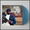 Gregory Porter (그레고리 포터) - Nat "King" Cole & Me [컬러 2 LP]