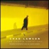 Chad Lawson 추운 밤을 위한 노래 - 쇼팽 연주곡집 (Chopin Variation)